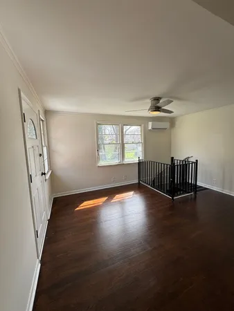 $3,450 | 1036 Seymour Avenue, Unit B, Nashville, TN 37206