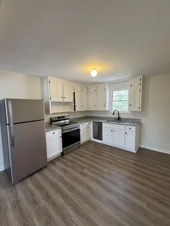 $3,450 | 1036 Seymour Avenue, Unit B, Nashville, TN 37206