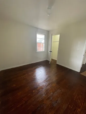 $3,450 | 1036 Seymour Avenue, Unit B, Nashville, TN 37206