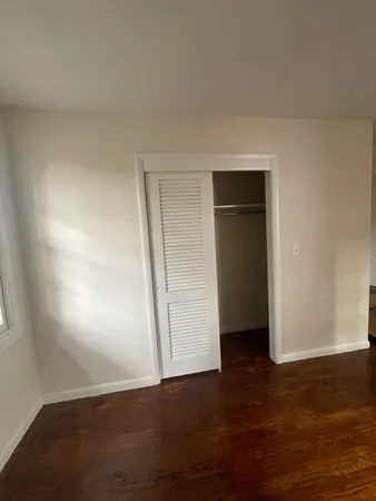 $3,450 | 1036 Seymour Avenue, Unit B, Nashville, TN 37206