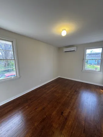$3,450 | 1036 Seymour Avenue, Unit B, Nashville, TN 37206