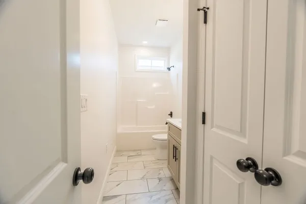 $239,900 | 110 Joiner Avenue, Elkton, KY 42220