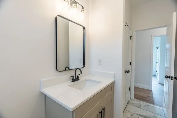 $239,900 | 110 Joiner Avenue, Elkton, KY 42220