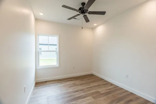 $239,900 | 110 Joiner Avenue, Elkton, KY 42220