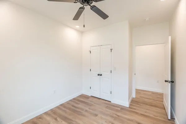 $239,900 | 110 Joiner Avenue, Elkton, KY 42220