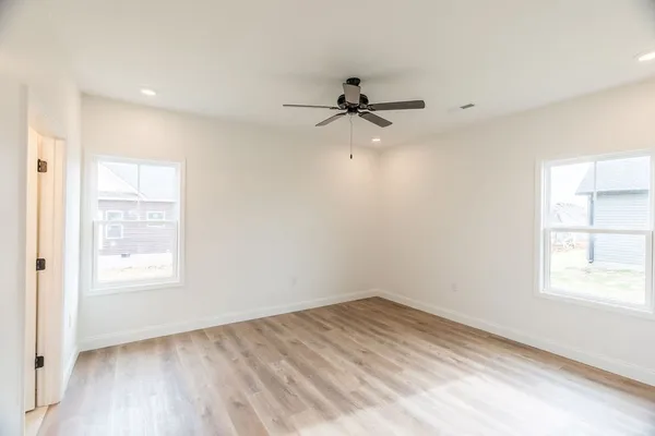 $239,900 | 110 Joiner Avenue, Elkton, KY 42220