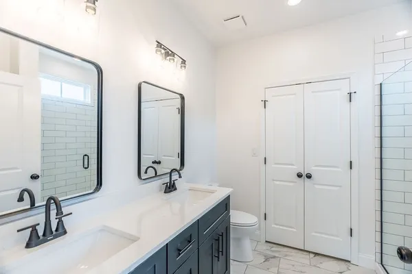 $239,900 | 110 Joiner Avenue, Elkton, KY 42220