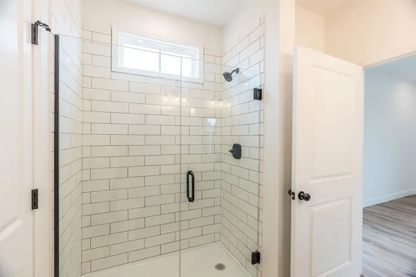 $239,900 | 110 Joiner Avenue, Elkton, KY 42220