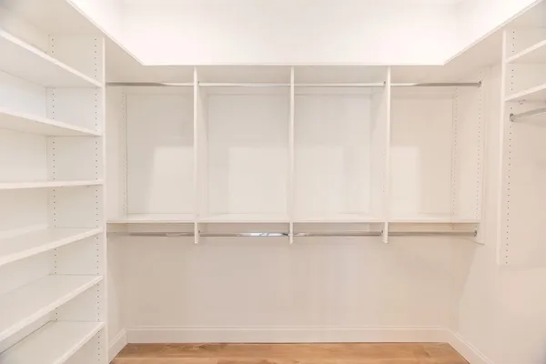 $239,900 | 110 Joiner Avenue, Elkton, KY 42220