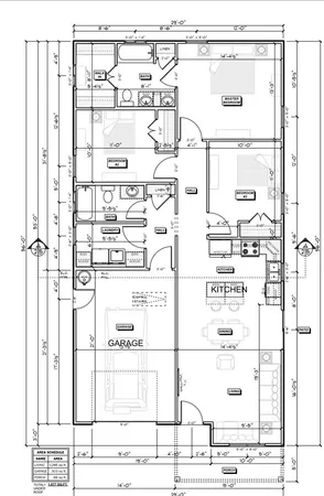$239,900 | 110 Joiner Avenue, Elkton, KY 42220