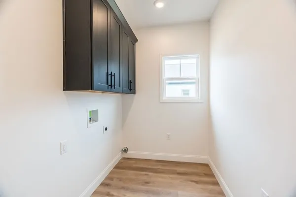 $239,900 | 110 Joiner Avenue, Elkton, KY 42220