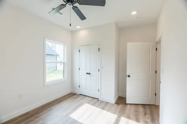 $239,900 | 110 Joiner Avenue, Elkton, KY 42220