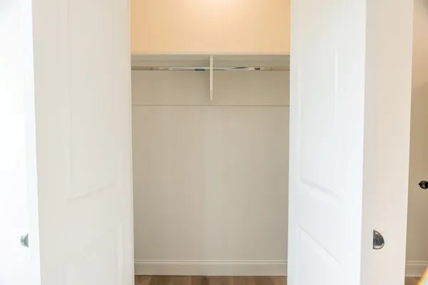 $239,900 | 110 Joiner Avenue, Elkton, KY 42220