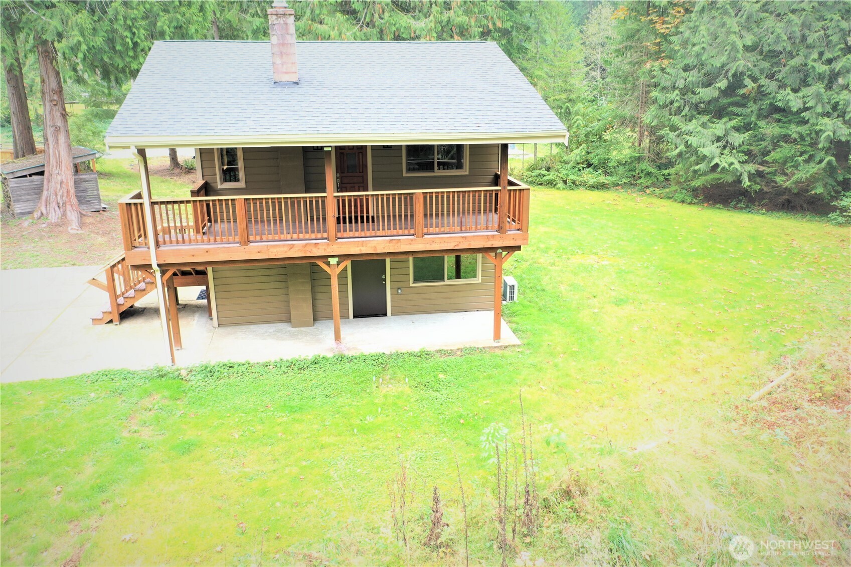 30331 Heimer Road Arlington, WA 98223 - Photo 36 of 37