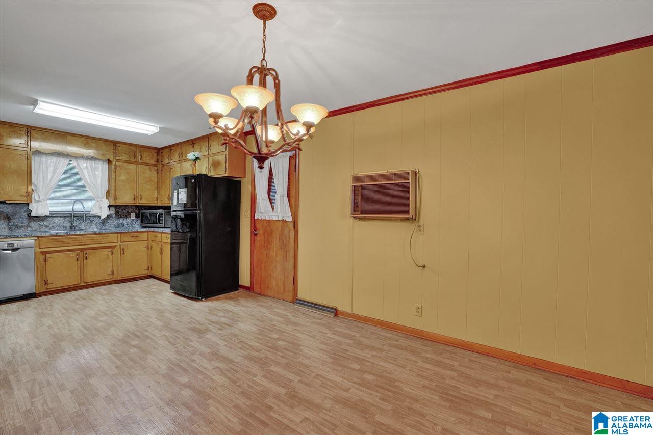 801 Pleasant Grove Road Pleasant Grove, AL 35127 - Photo 24 of 36