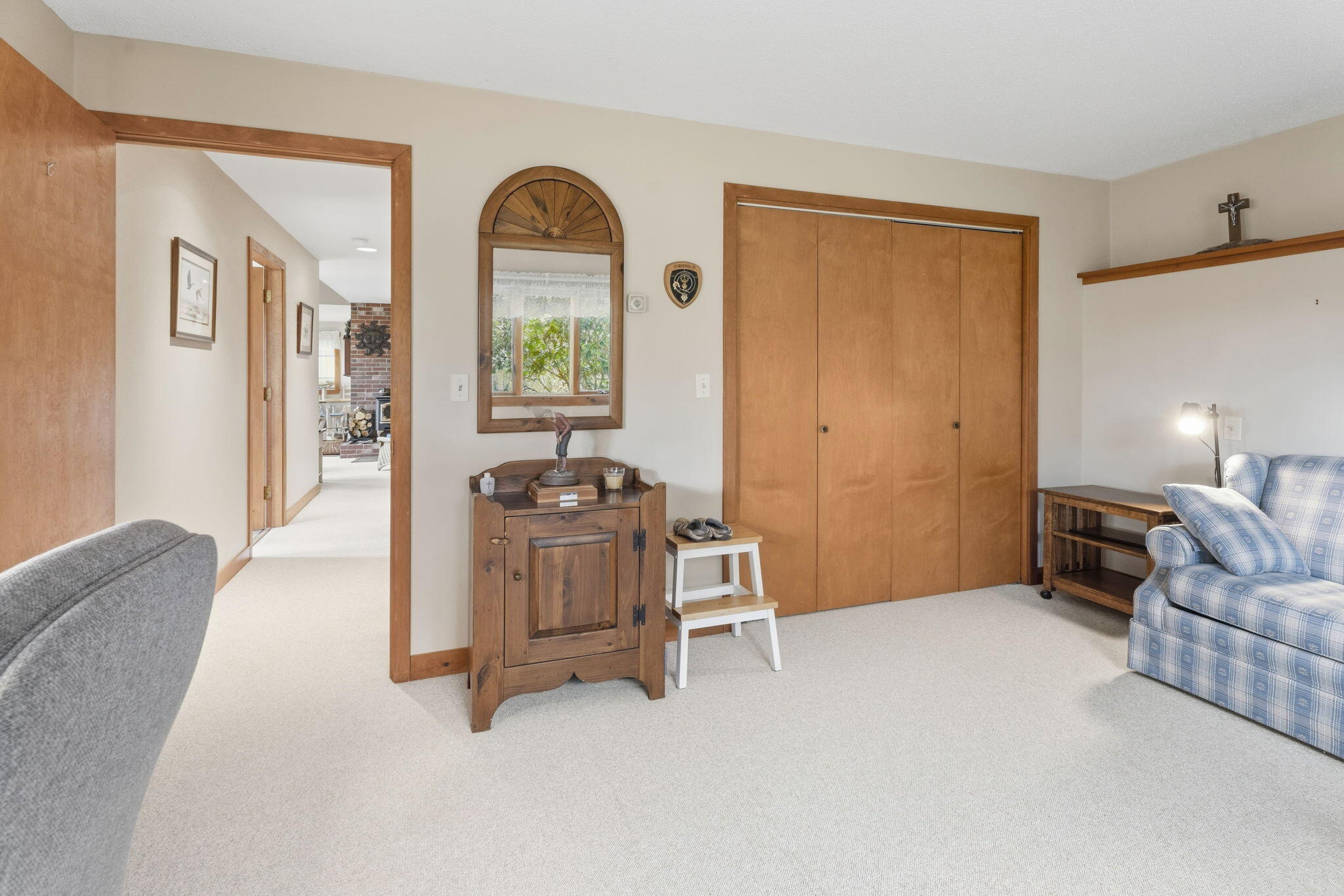 427 Jackson Road Monroe, ME 04951 - Photo 28 of 74 31-web-or-mls-DSC07236