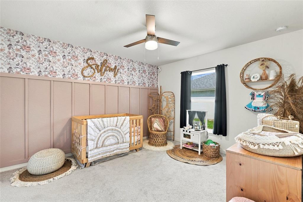 1953 Rada Lane North Port, FL 34288 - Photo 28 of 57 Gallery Image 28