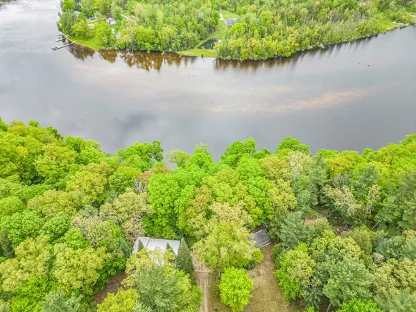 $335,000 | 4468 Teal Lane, Newaygo, MI 49337