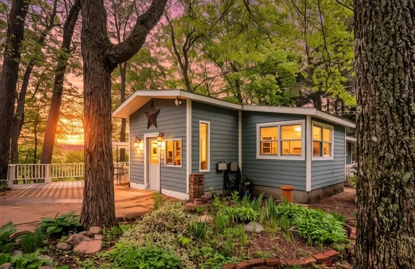 $328,900 | 4468 Teal Lane, Newaygo, MI 49337