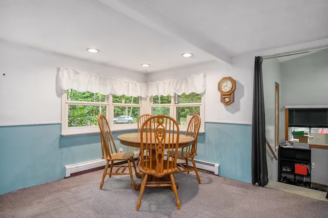 $335,000 | 4468 Teal Lane, Newaygo, MI 49337