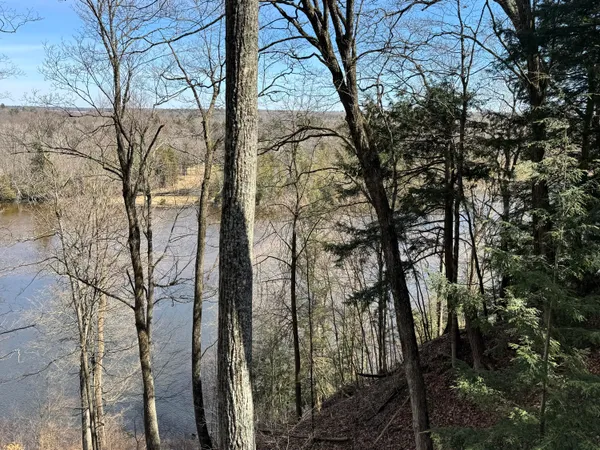 $328,900 | 4468 Teal Lane, Newaygo, MI 49337