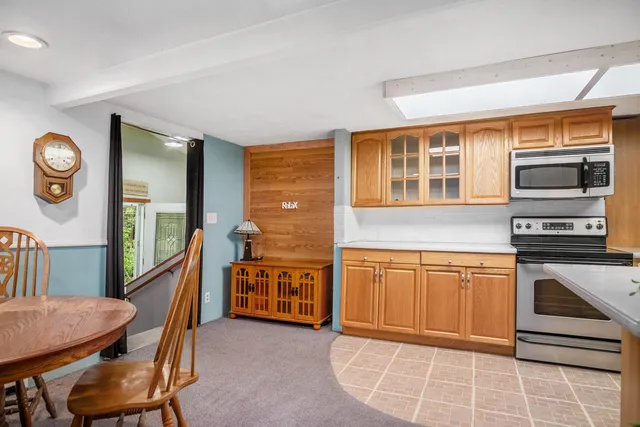 $335,000 | 4468 Teal Lane, Newaygo, MI 49337