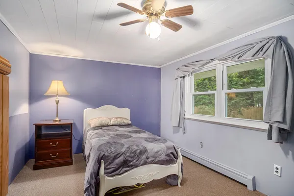 $329,900 | 4468 Teal Lane, Newaygo, MI 49337