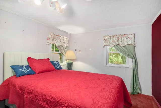 $335,000 | 4468 Teal Lane, Newaygo, MI 49337