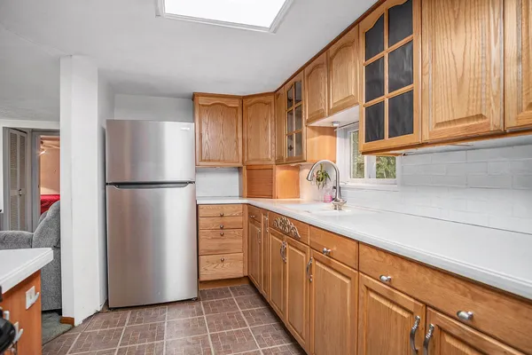 $328,900 | 4468 Teal Lane, Newaygo, MI 49337