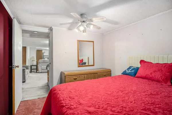 $329,900 | 4468 Teal Lane, Newaygo, MI 49337