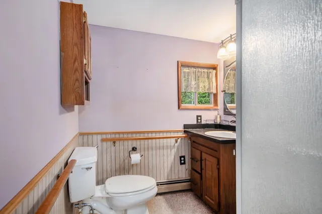 $335,000 | 4468 Teal Lane, Newaygo, MI 49337