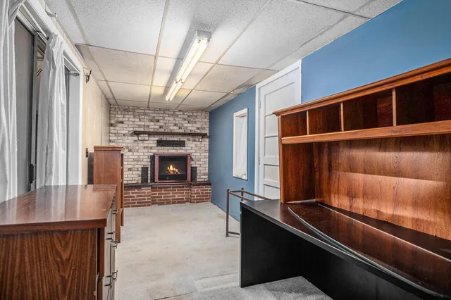 $335,000 | 4468 Teal Lane, Newaygo, MI 49337