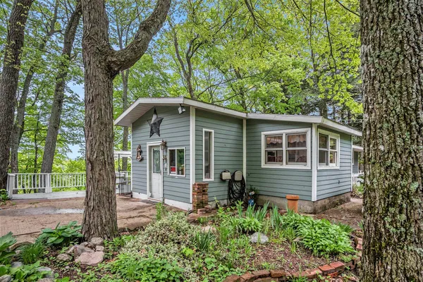 $329,900 | 4468 Teal Lane, Newaygo, MI 49337