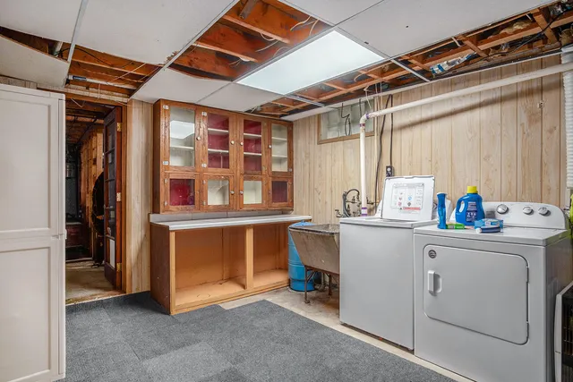 $335,000 | 4468 Teal Lane, Newaygo, MI 49337