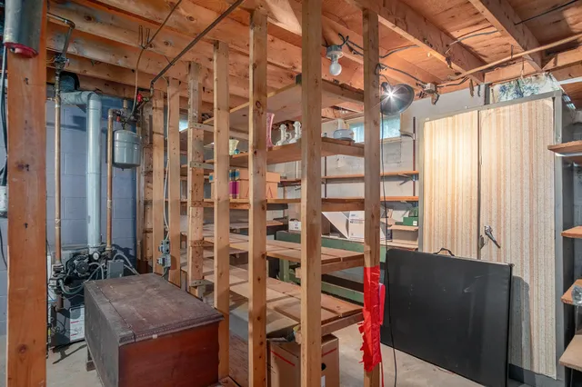 $335,000 | 4468 Teal Lane, Newaygo, MI 49337