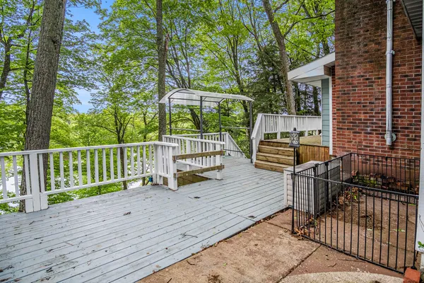 $329,900 | 4468 Teal Lane, Newaygo, MI 49337