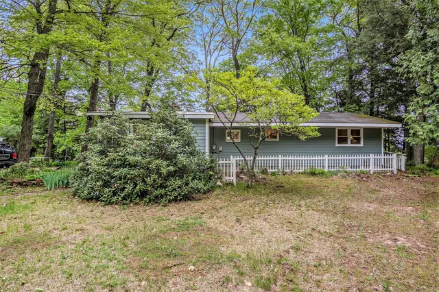 $335,000 | 4468 Teal Lane, Newaygo, MI 49337