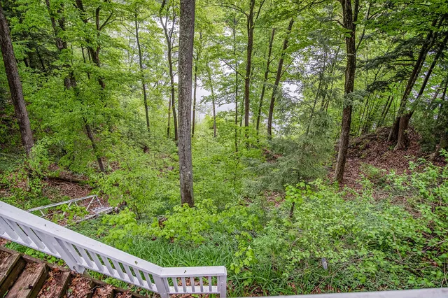 $335,000 | 4468 Teal Lane, Newaygo, MI 49337