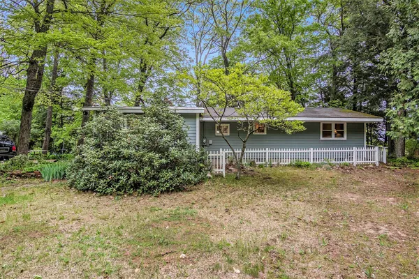 $328,900 | 4468 Teal Lane, Newaygo, MI 49337
