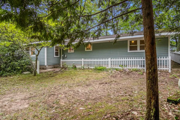 $328,900 | 4468 Teal Lane, Newaygo, MI 49337