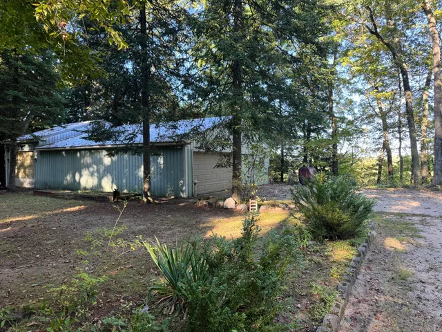 $335,000 | 4468 Teal Lane, Newaygo, MI 49337