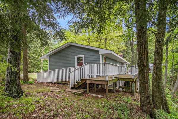 $328,900 | 4468 Teal Lane, Newaygo, MI 49337