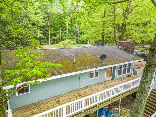 $329,900 | 4468 Teal Lane, Newaygo, MI 49337