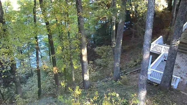 $335,000 | 4468 Teal Lane, Newaygo, MI 49337