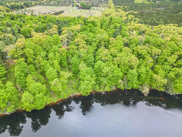 $328,900 | 4468 Teal Lane, Newaygo, MI 49337