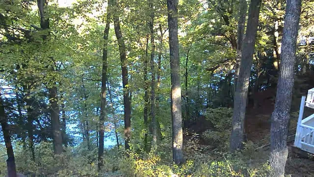 $335,000 | 4468 Teal Lane, Newaygo, MI 49337