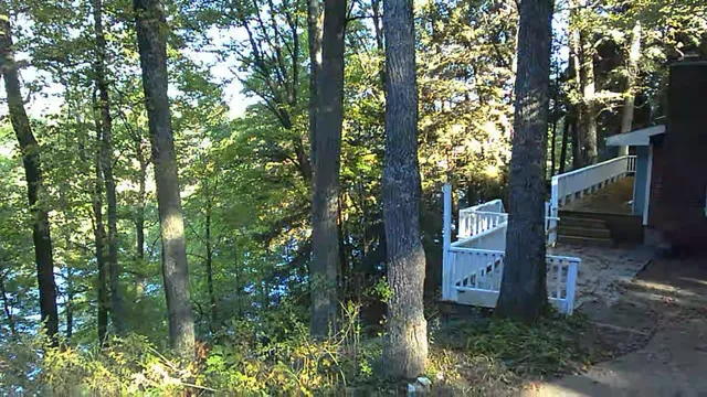 $335,000 | 4468 Teal Lane, Newaygo, MI 49337