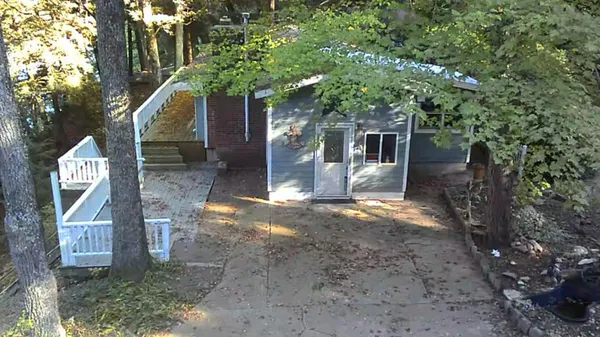 $329,900 | 4468 Teal Lane, Newaygo, MI 49337