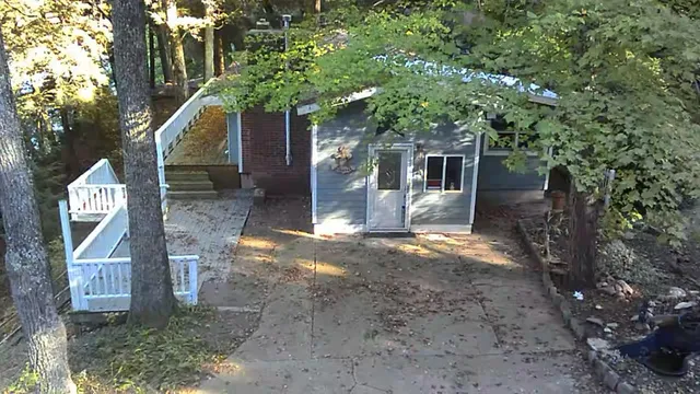 $335,000 | 4468 Teal Lane, Newaygo, MI 49337