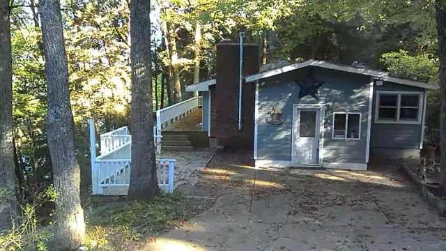 $335,000 | 4468 Teal Lane, Newaygo, MI 49337